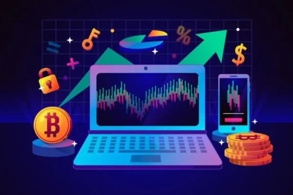 Best Day Trading Cryptocurrency