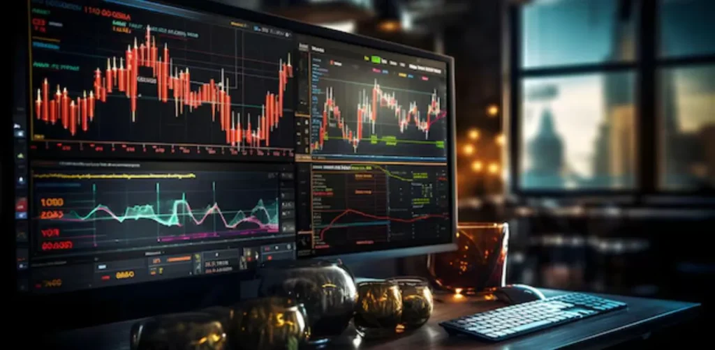 Best Day Trading Cryptocurrency