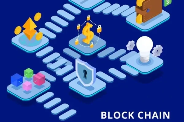 Blockchain Bridges