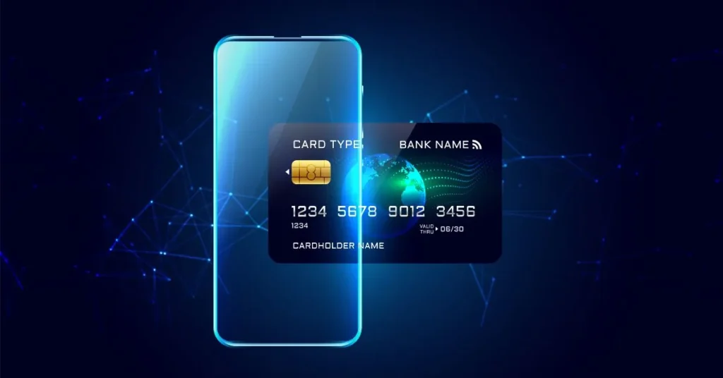 Popular Crypto Credit Cards