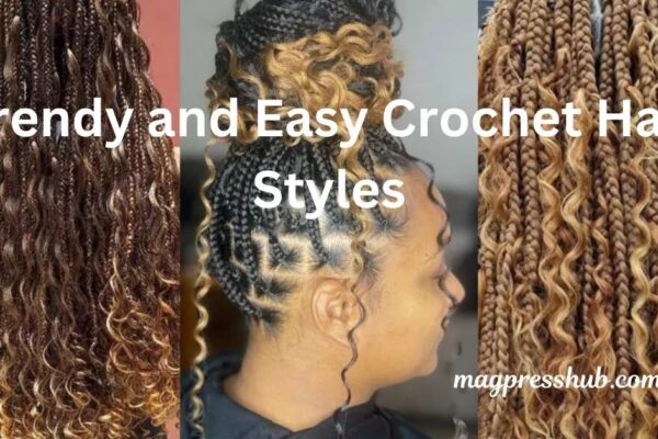 crochet-hair-styles