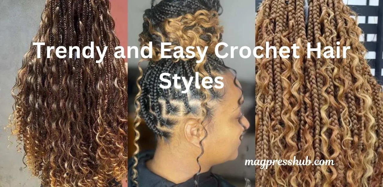 crochet-hair-styles