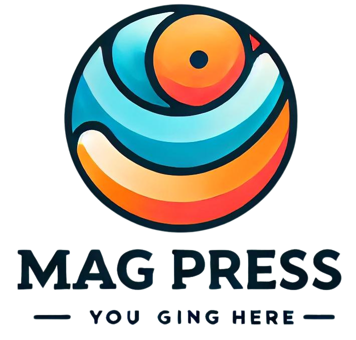 magpresshub