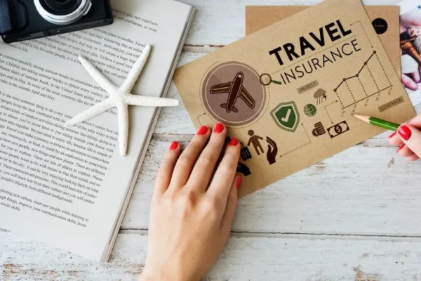 travel insurance tips