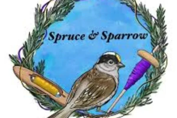 Has Spruce and Sparrow gone out of business