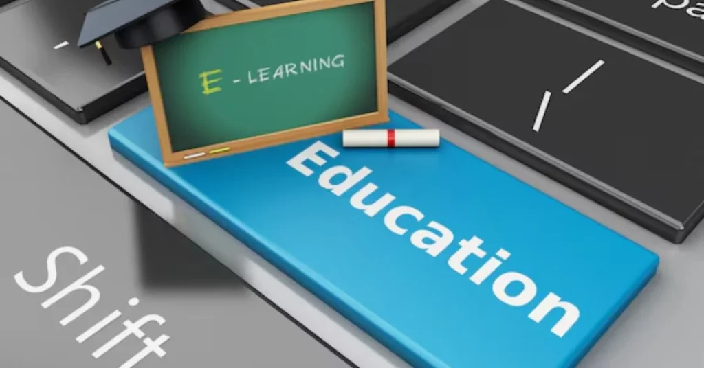 How Do I Change My Essential Education Subscription Plan 