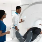 How to Become a MRI Technologist in South Carolina