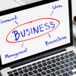 How to Start an Online Business