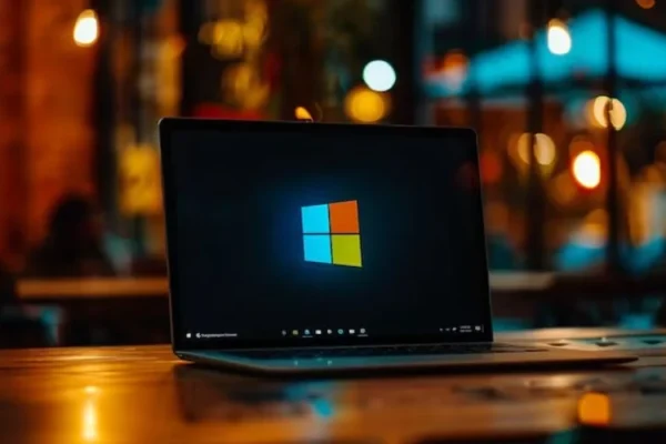 Windows 10 versions Pro Education and Enterprise