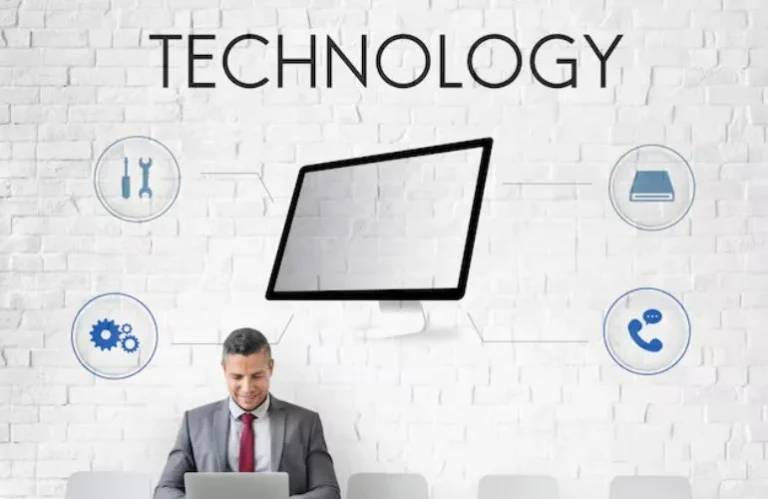 Everdeen Technology LLC: A Simple Guide to Tech Innovation