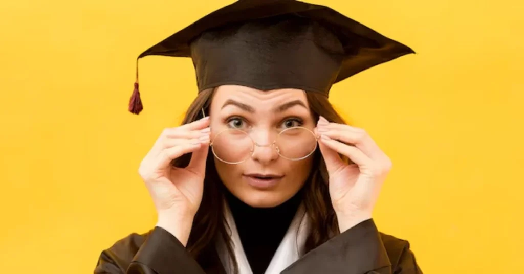 fashion institute of technology hat 