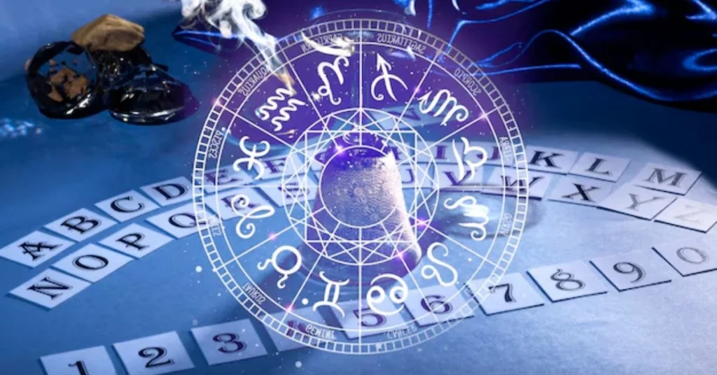 Astrology Signs and Their Approach to Technology