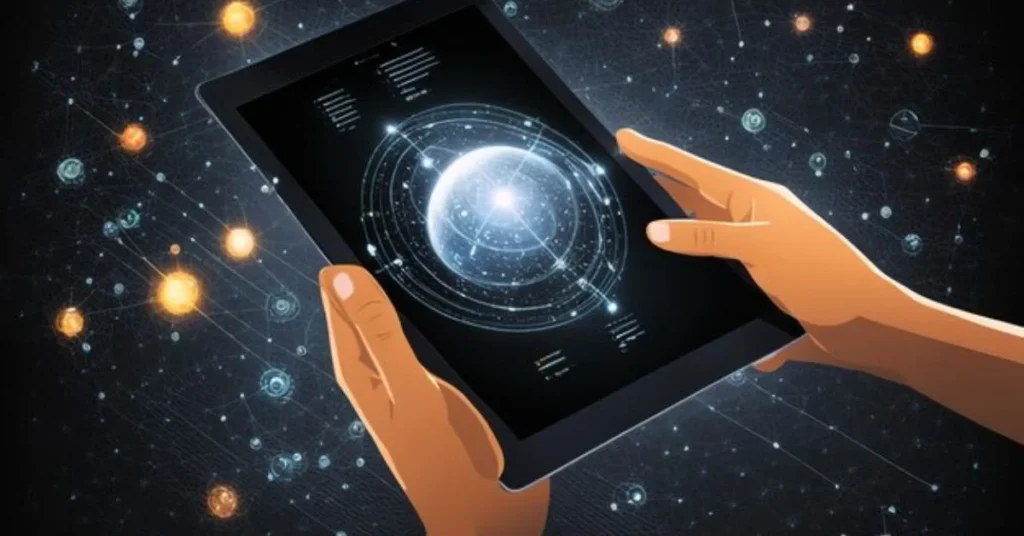 Astrology Signs and Their Approach to Technology