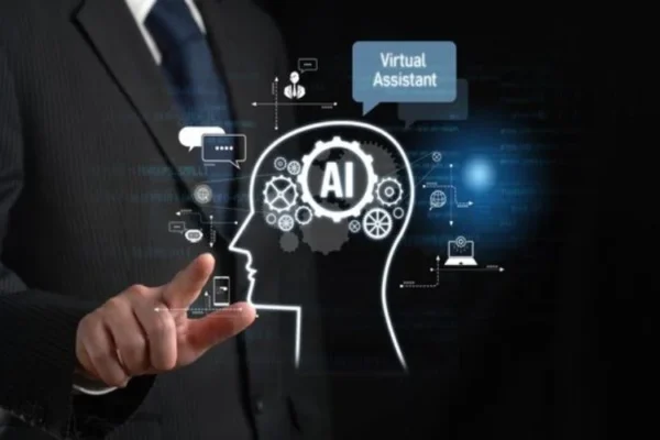 Best AI Tools for Business