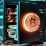 Bitcoin Mining Machine 4090