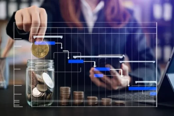 Combining Multiple Crypto Tax Softwares Method