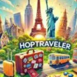 HopTraveler-com