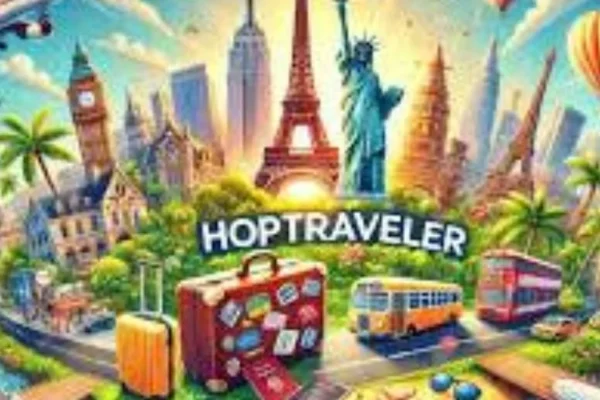 HopTraveler-com