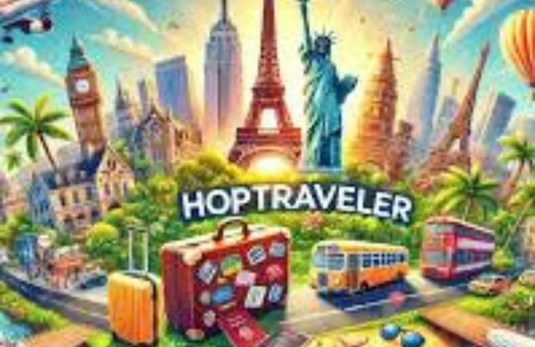 HopTraveler-com