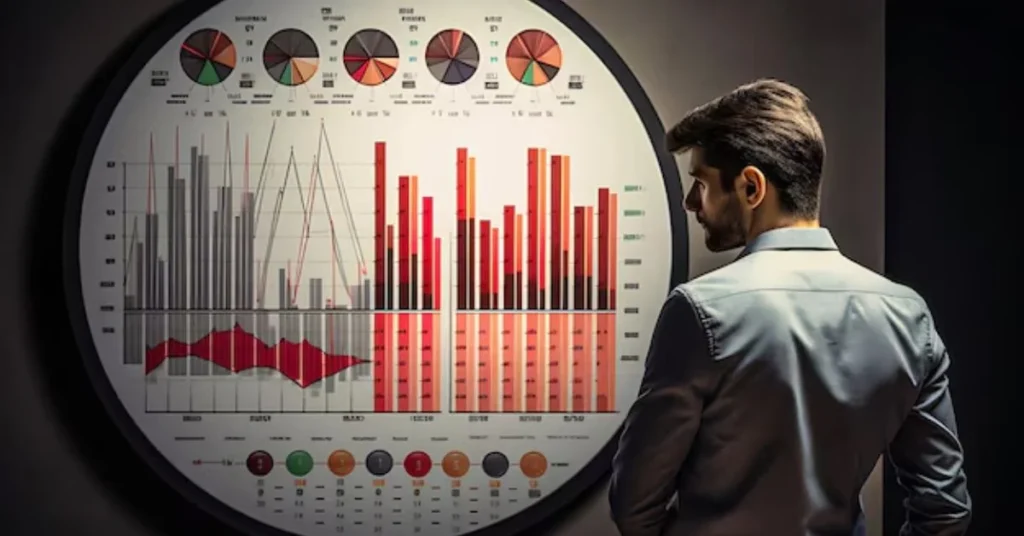 Normalizing Technical Indicators