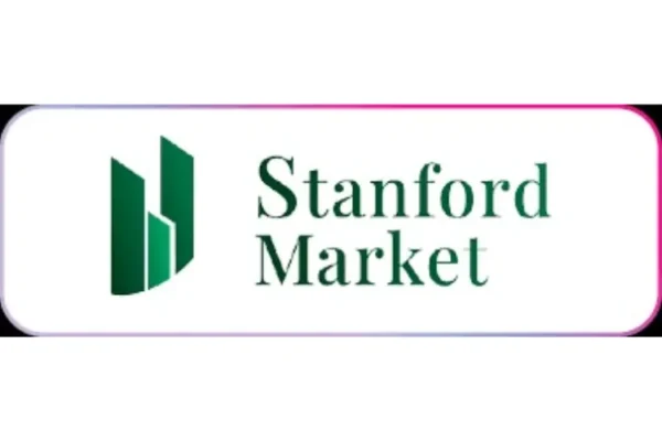 StanfordMarket.com review