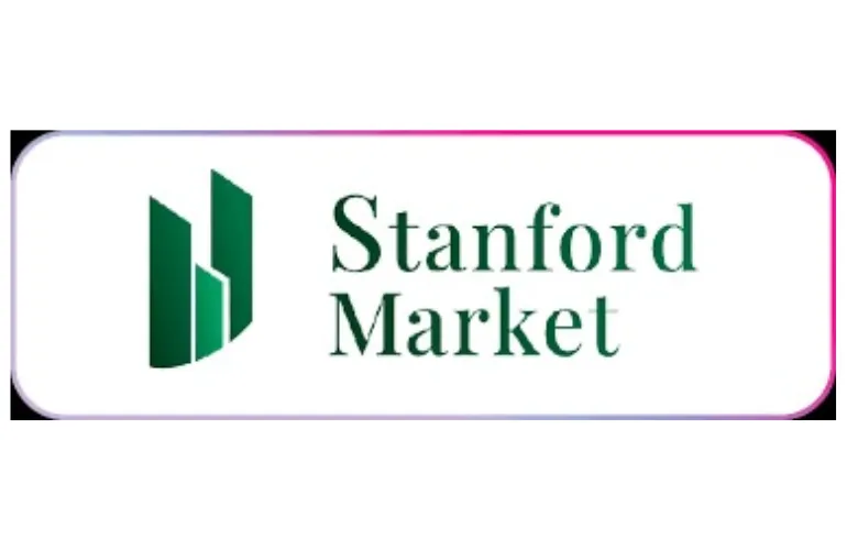 StanfordMarket.com review