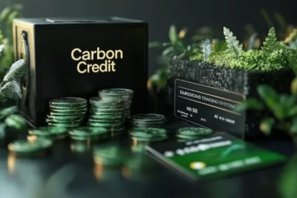 SWTH Carbon Crypto