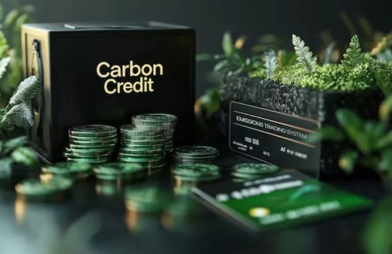 SWTH Carbon Crypto