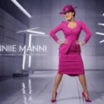 annie manni curvy_mumma_fashion