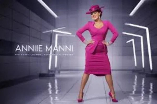 annie manni curvy_mumma_fashion