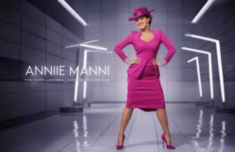 annie manni curvy_mumma_fashion