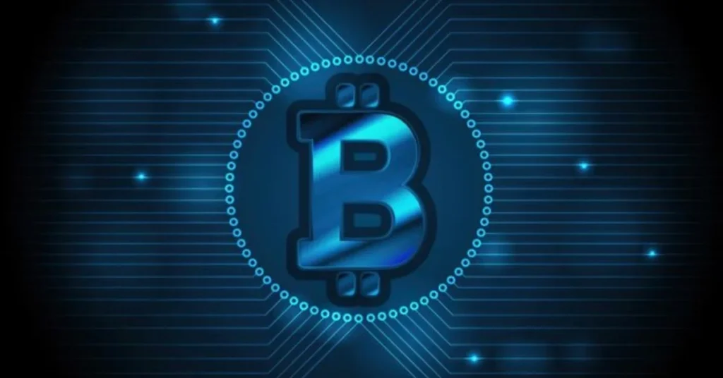 be1crypto