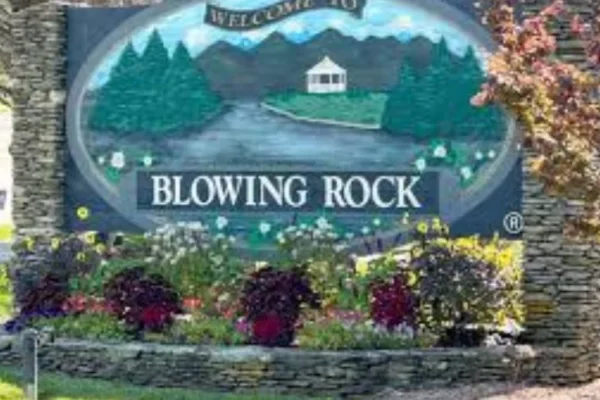 blowing rock nc tech center