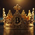 http cryptocrowns-org