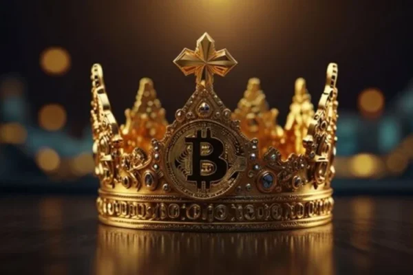 http cryptocrowns-org