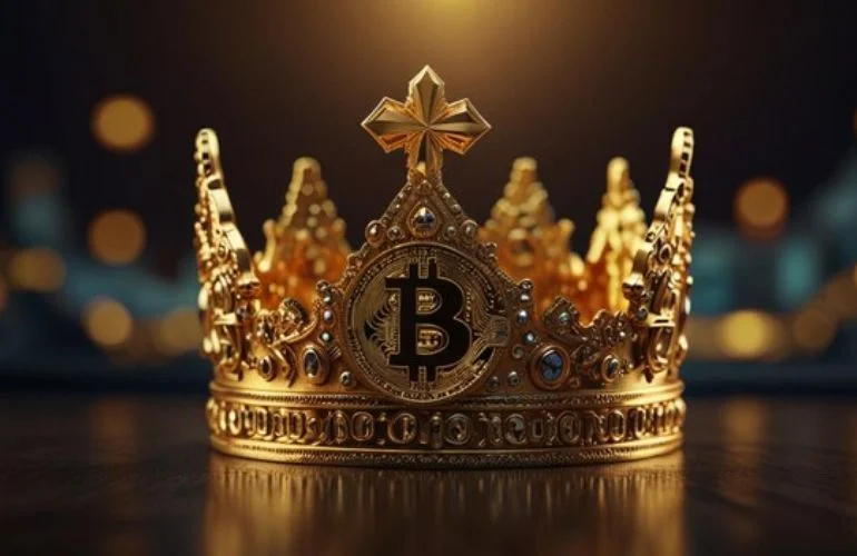 http cryptocrowns-org