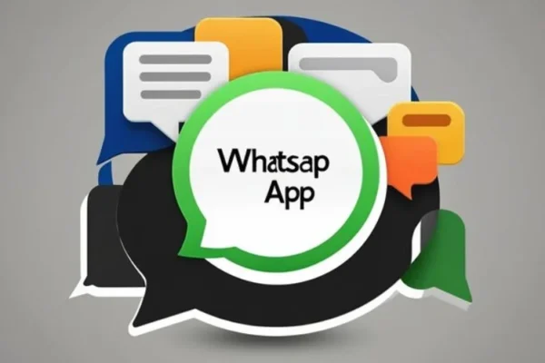 Can WhatsApp Business Account App Send Batch Messages