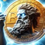 crypto30x.com zeus