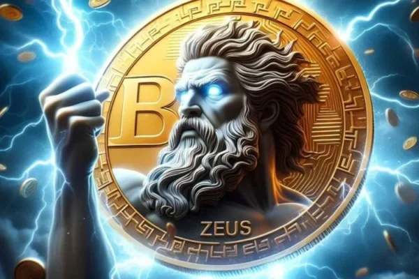 crypto30x.com zeus